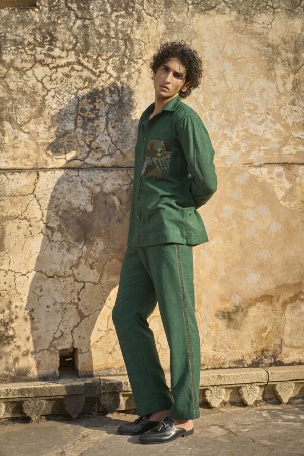 Running Stitch Set - Image 2