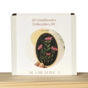 Embroidery Kits