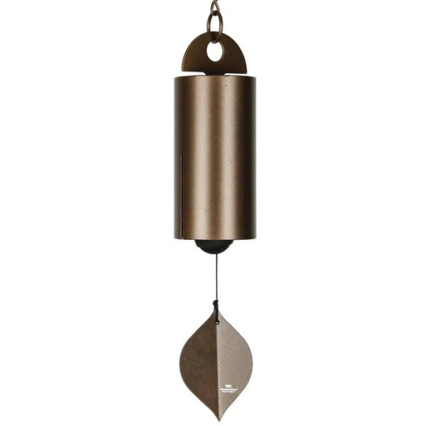 Heroic Windbells - Image 2