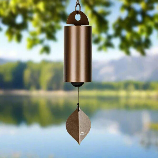 Heroic Windbells - Image 3