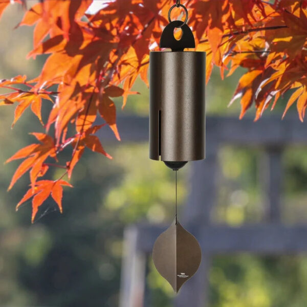Heroic Windbells - Image 6