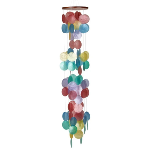 Chimes - Image 5