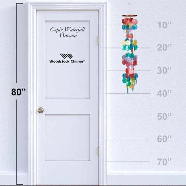 Chimes - Image 7