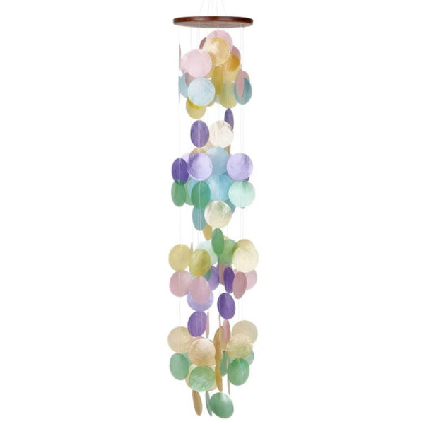Chimes - Image 8