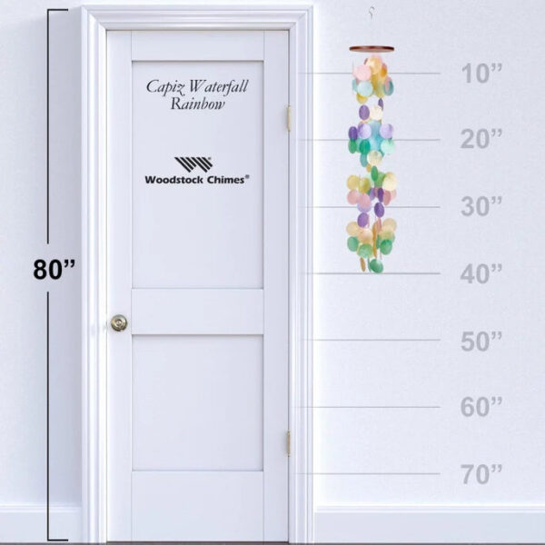 Chimes - Image 10