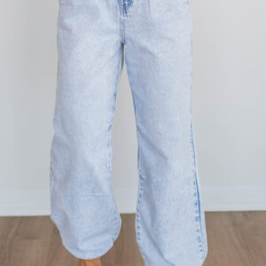 Chiara KanCan Jeans
