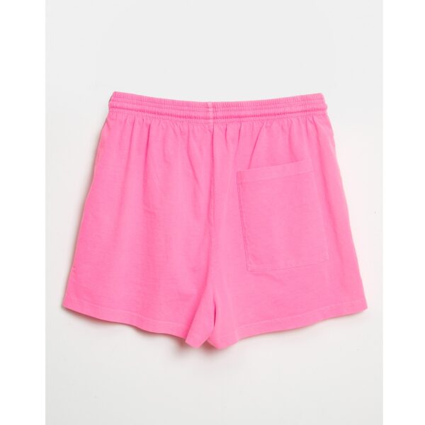 DAMON NEON PINK - Image 5