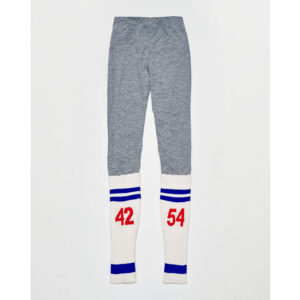 DREW LEGGINGS