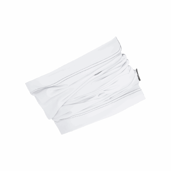 SolAir Lightweight Neck Gaiter - Image 10