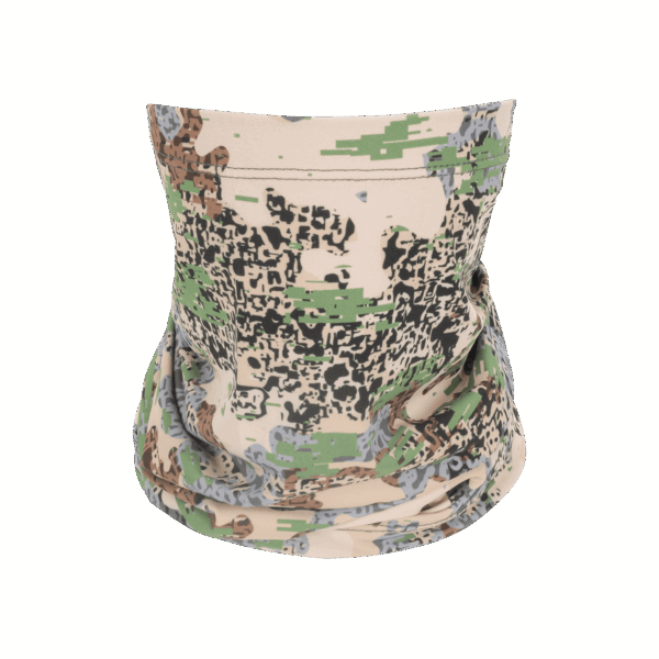 SolAir Lightweight Neck Gaiter - Image 11