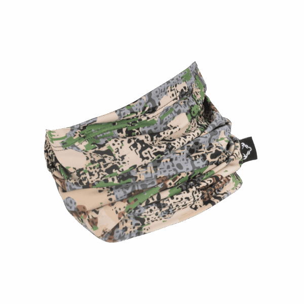 SolAir Lightweight Neck Gaiter - Image 13