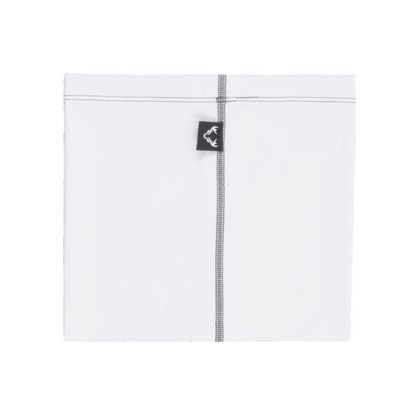SolAir Lightweight Neck Gaiter - Image 9