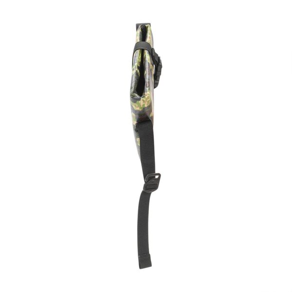 The One Pack Rifle Holder - Image 5