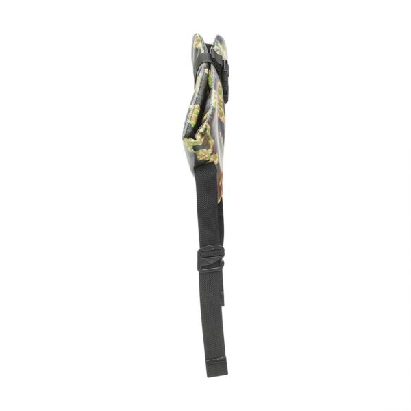 The One Pack Bow Holder - Image 5