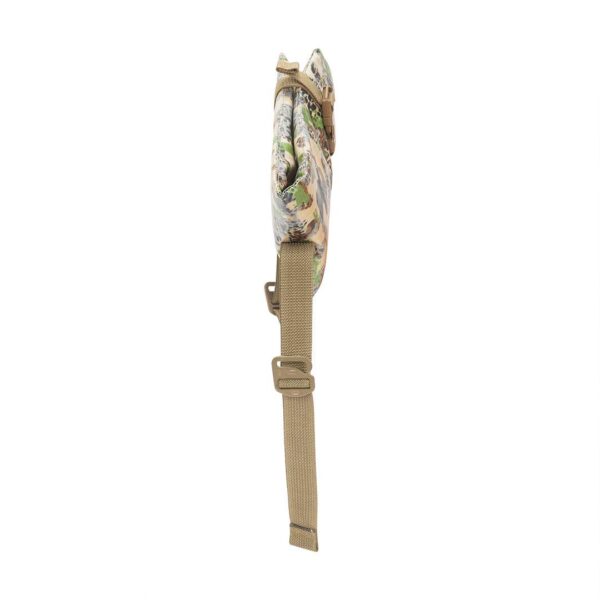 The One Pack Bow Holder - Image 3