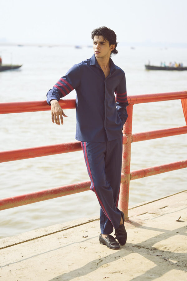 Racer Stripe Set - Image 5