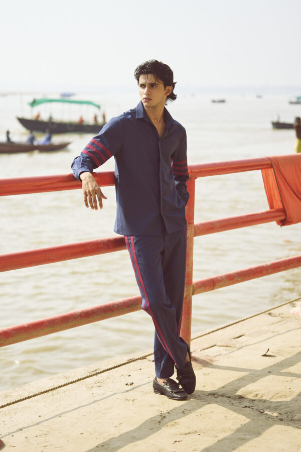 Racer Stripe Set - Image 7