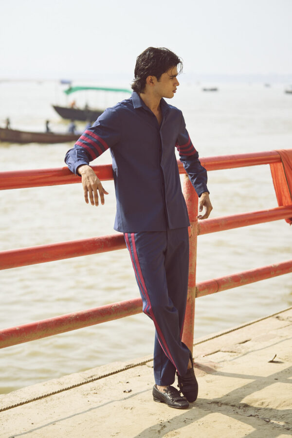 Racer Stripe Set - Image 8