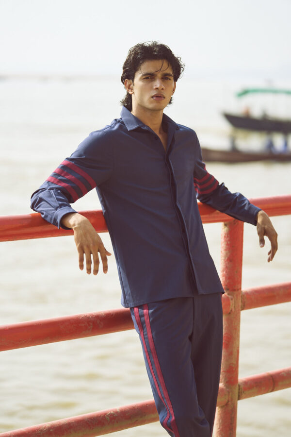 Racer Stripe Set - Image 9