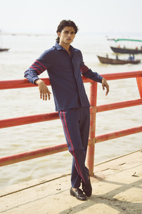 Racer Stripe Set - Image 10
