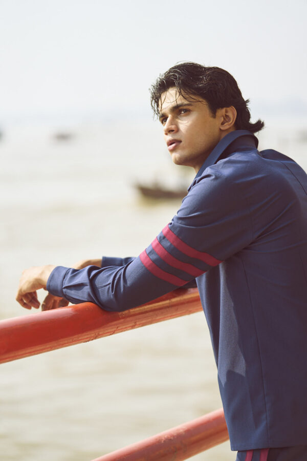 Racer Stripe Set - Image 11