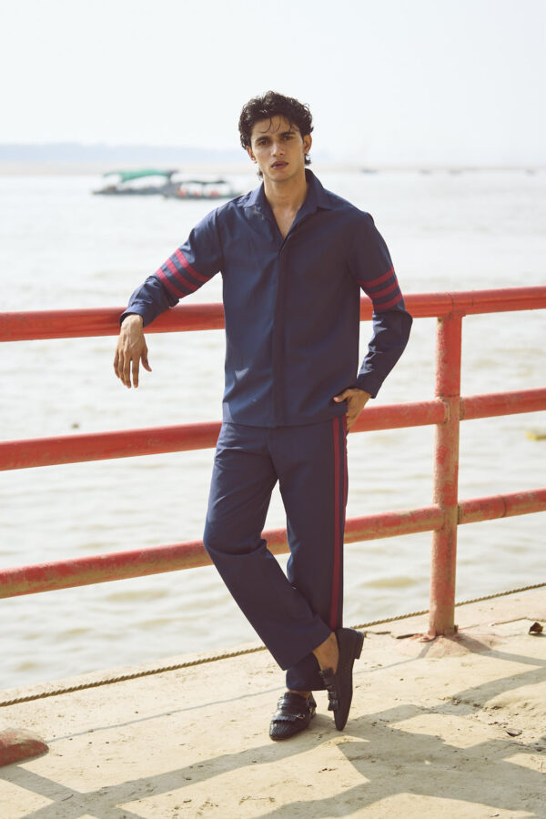 Racer Stripe Set - Image 13
