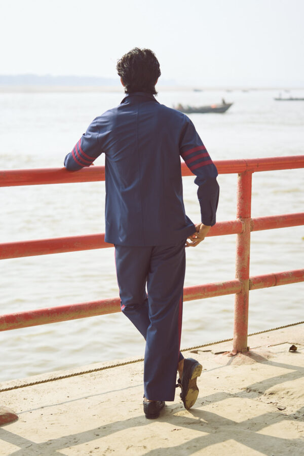 Racer Stripe Set - Image 14