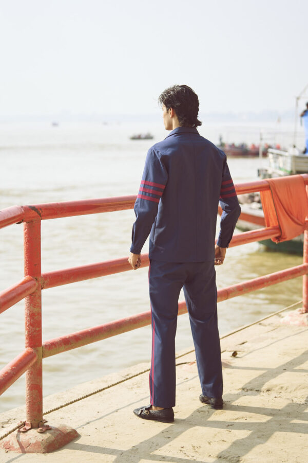 Racer Stripe Set - Image 15