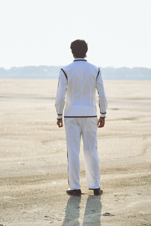 Outline Shirt - Image 16