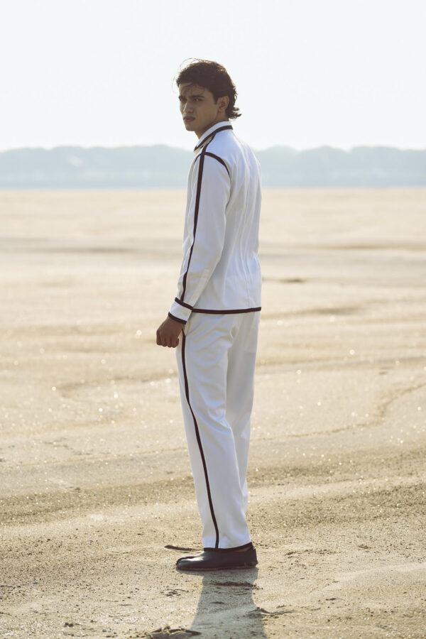 Outline Shirt - Image 18