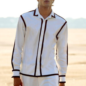 Outline Shirt