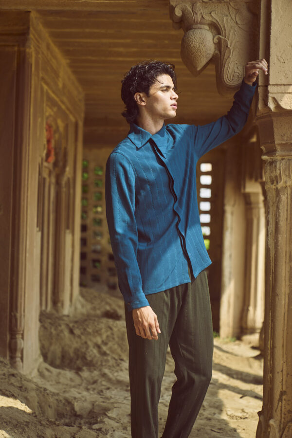 Teal & Green Set - Image 5