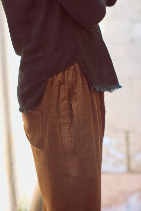 High/Low Set - Image 6