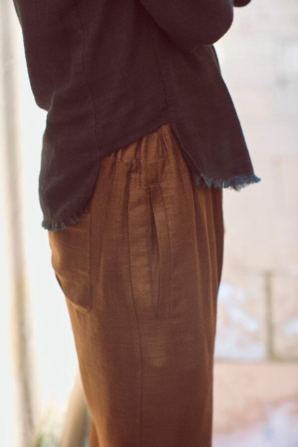 High/Low Set - Image 29