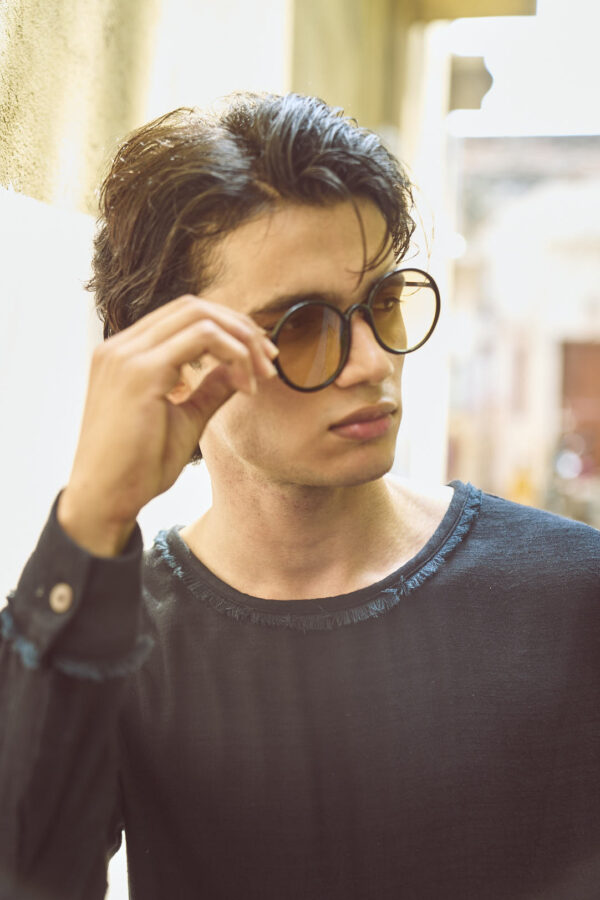 High/Low Set - Image 30