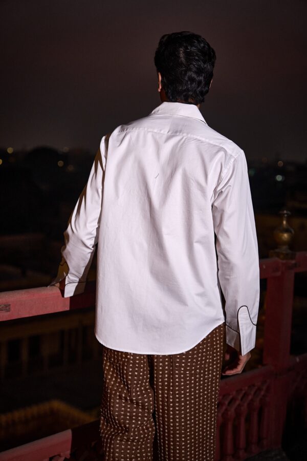 Equestrian Shirt - Image 5