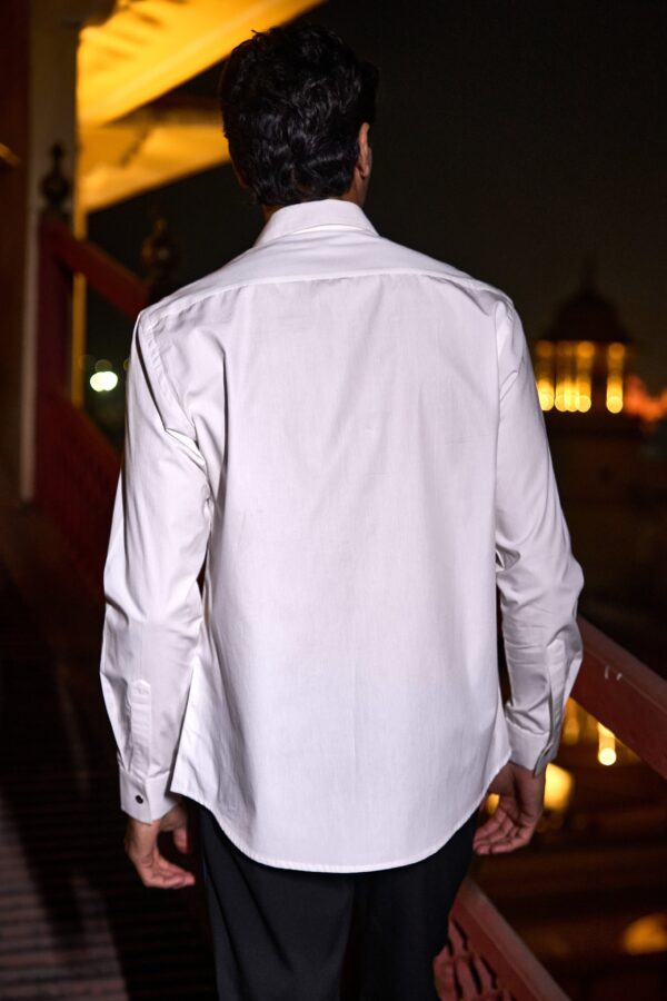Egypt Shirt - Image 4