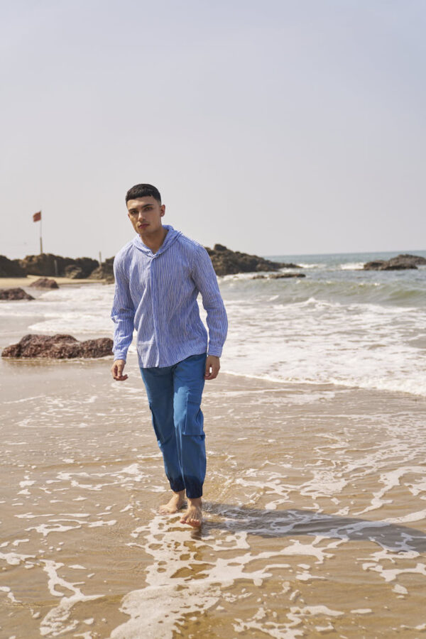 Cotton Cargo - Image 12