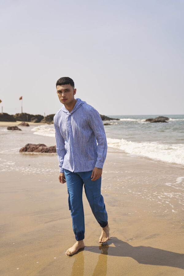 Cotton Cargo - Image 3