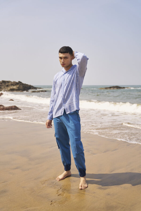Cotton Cargo - Image 7