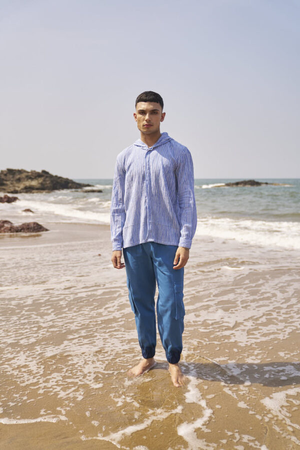 Cotton Cargo - Image 17