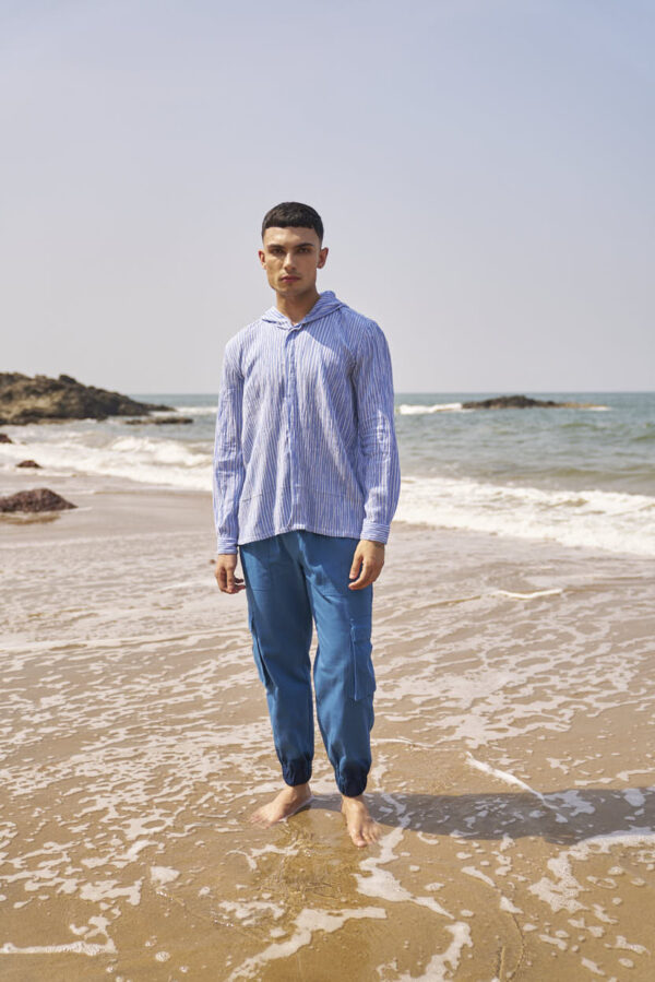 Cotton Cargo - Image 24