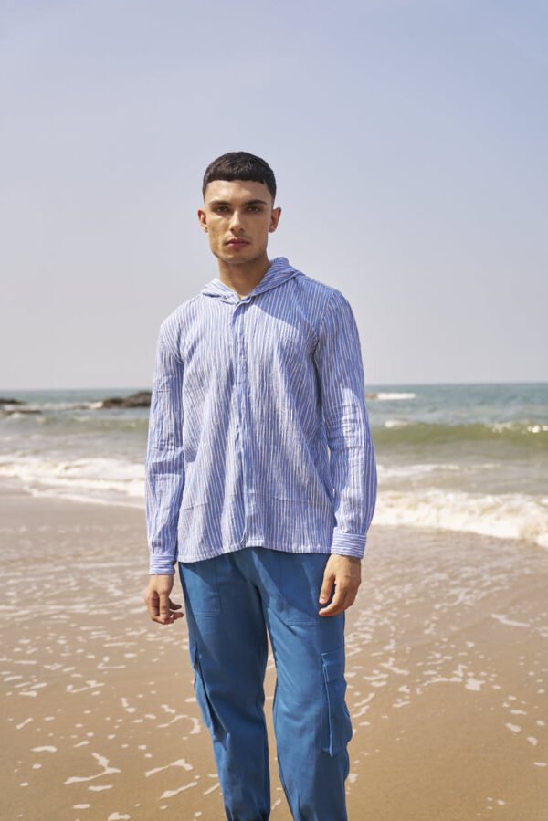 Cotton Cargo - Image 19