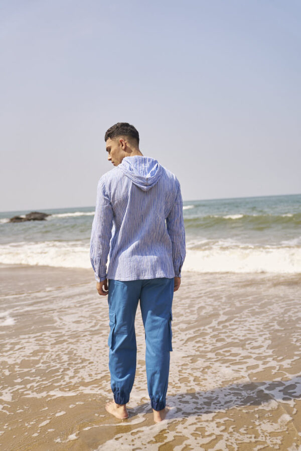 Cotton Cargo - Image 21