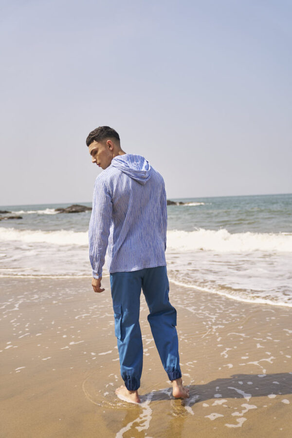 Cotton Cargo - Image 22