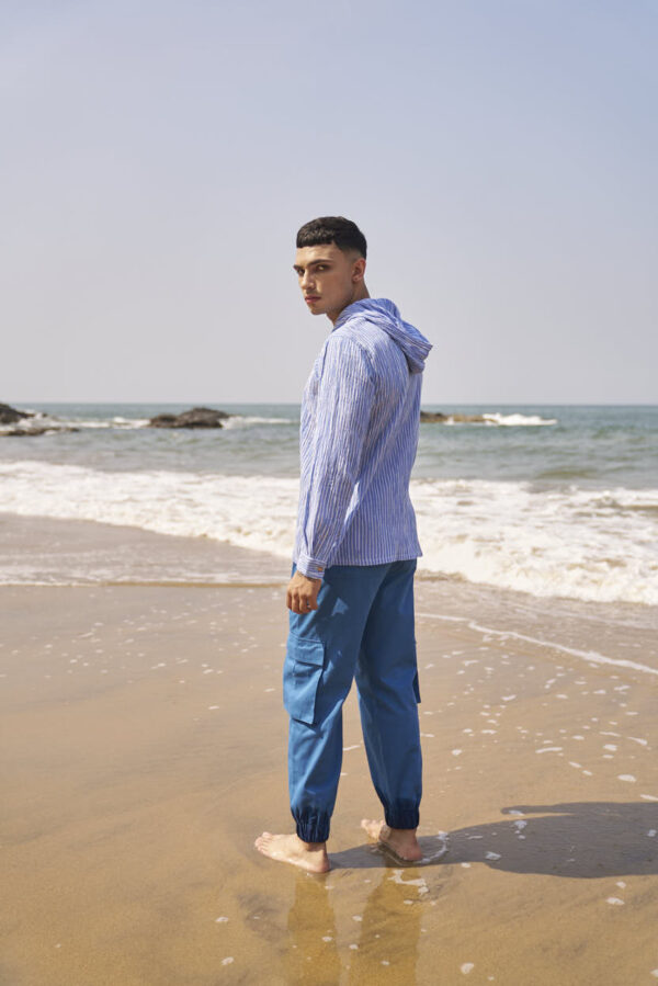 Cotton Cargo - Image 27