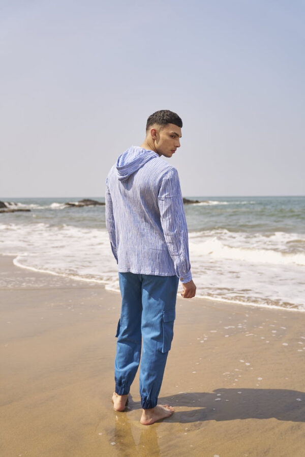 Cotton Cargo - Image 25