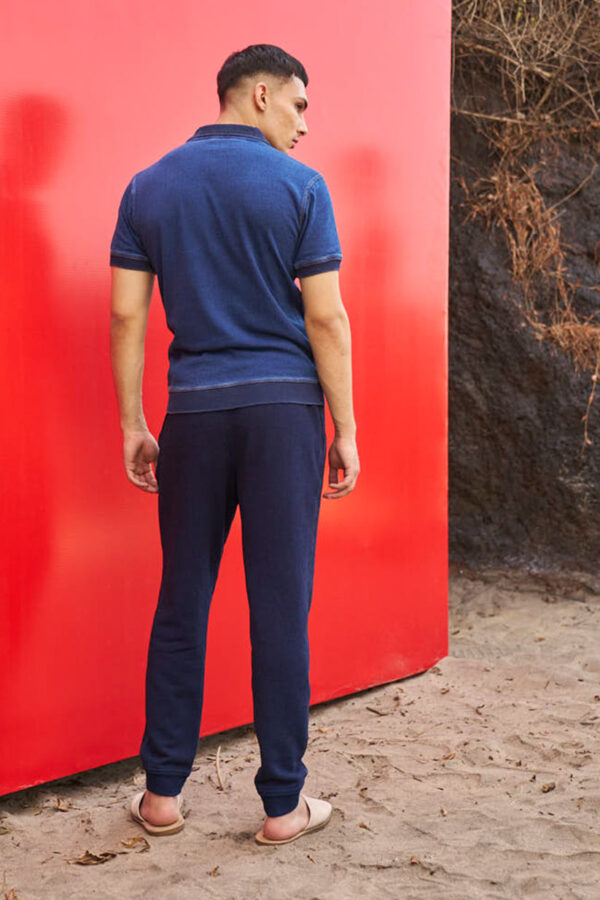 Indigo Jogger - Image 10