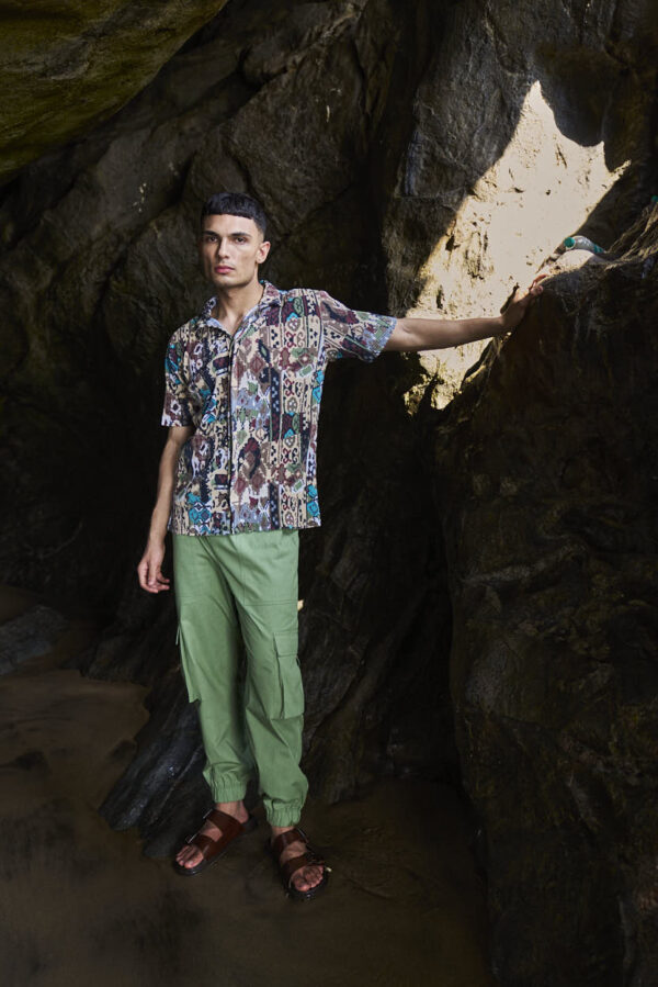 Cotton Cargo - Image 5