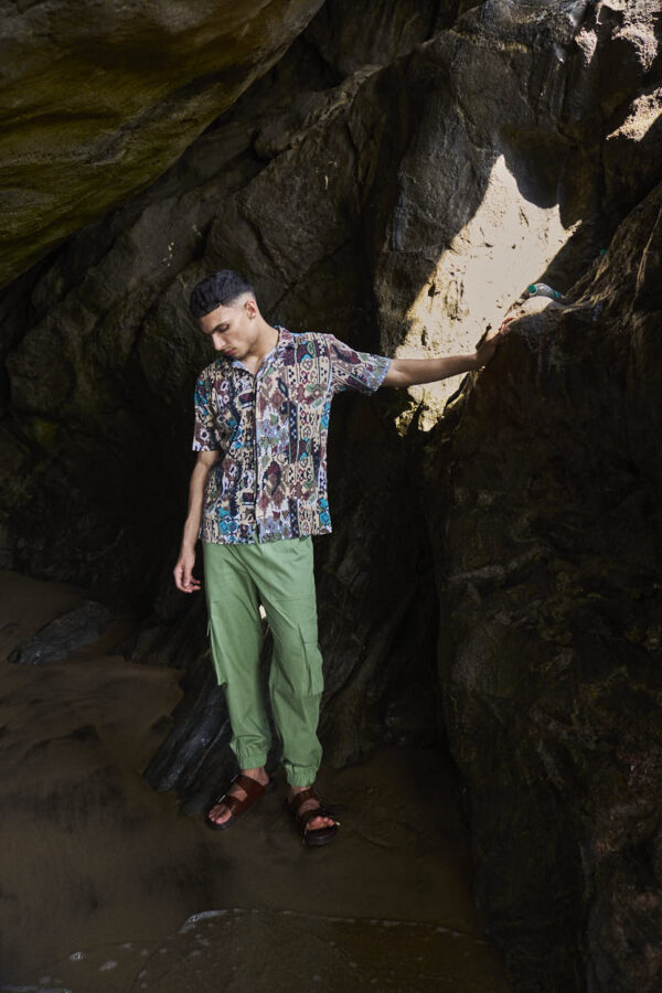 Cotton Cargo - Image 4